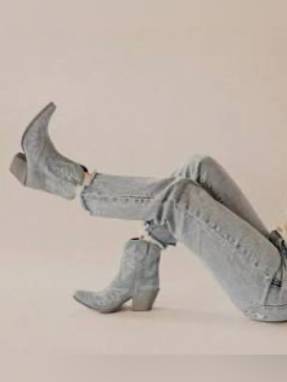 ARIAT Chandler Western Boots NEW